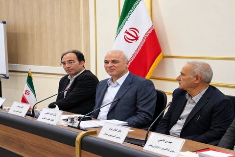 دکتر اعظمی
