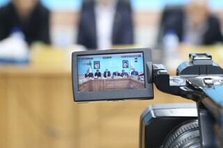 مجمع عمومی سالیانه هیات پزشکی ورزشی استان مازندران