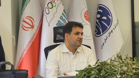 دکتر بنی جمالی