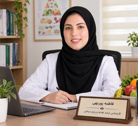 مصرف آمپول‌های لاغری در ورزشکاران؛ خوب یا بد است