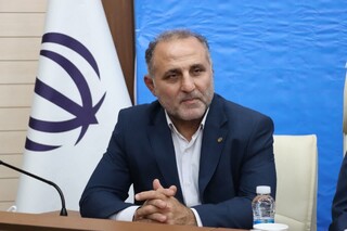 گزارش تصویری :
