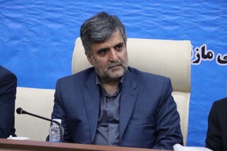 گزارش تصویری :