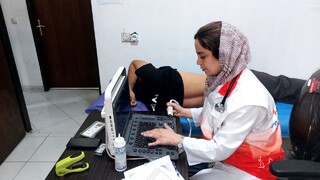 گزارش تصویری: