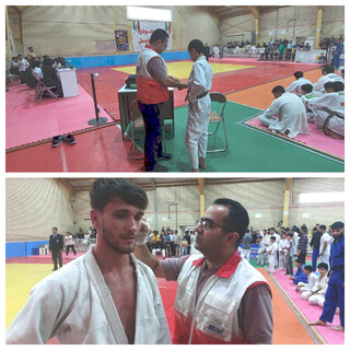 /عکس خبری/