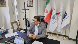 گزارش تصویری جلسه هیات رئیسه هیات پزشکی ورزشی استان تهران