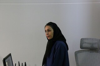 پیگیری دوره آموزشی امدادگر ورزشی ویژه سازمان لیگ فوتبال در فدراسیون پزشکی ورزشی