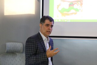 پیگیری دوره آموزشی امدادگر ورزشی ویژه سازمان لیگ فوتبال در فدراسیون پزشکی ورزشی