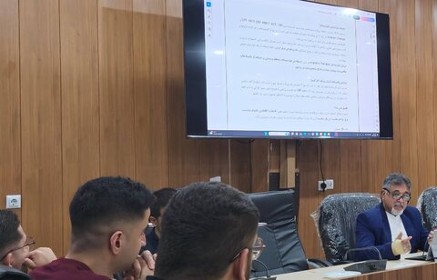 روان‌شناسی ورزشی؛ ذهن، بخش فراموش‌شده آمادگی قهرمانی