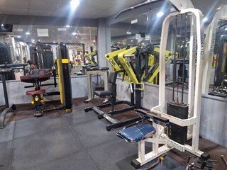 گزارش تصویری:«نظارت بر ایمنی و سلامت ورزش؛ تأکید هیئت پزشکی ورزشی استان بوشهر بر اهمیت بیمه ورزشکاران در شهرستان دشتی»