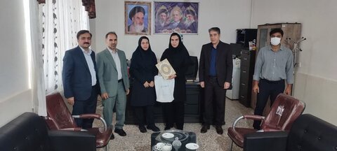 تجلیل باشگاههای سلسله