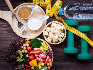 مکمل‌ها و غذاهای عملکردی در ریکاوری ورزشی(۲)