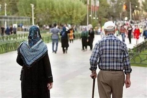 قوام