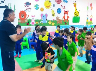 تفاوت «ورزش برای رشد کودک» با «کودک برای نتیجه ورزشی» چیست