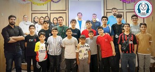 تفاوت «ورزش برای رشد کودک» با «کودک برای نتیجه ورزشی» چیست