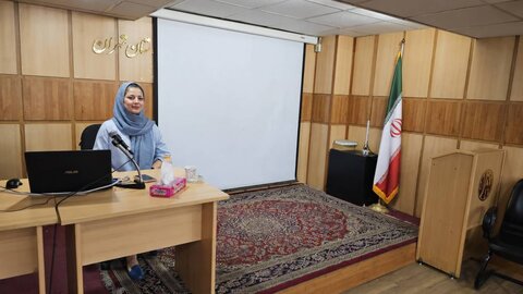 امدادگر ورزشی