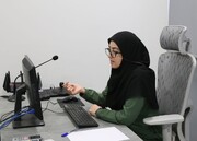 وبینار کمیته نظارت ویژه استان خوزستان برگزار شد