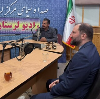 تاکید رئیس هیات پزشکی ورزشی لرستان بر لزوم  عضویت در کمیته خدمات درمانی/ هشدار درباره مصرف مکمل‌ها