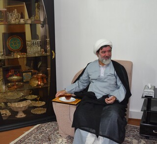 گزارش تصویری