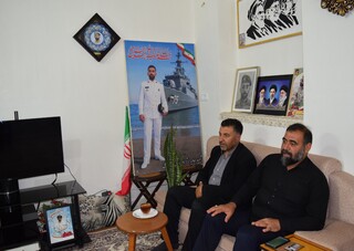 گزارش تصویری