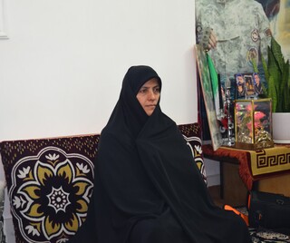 گزارش تصویری