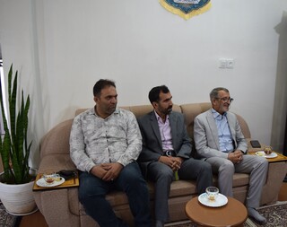 گزارش تصویری
