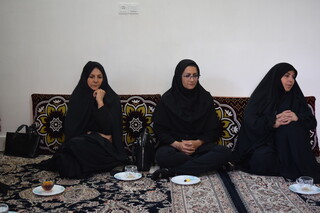 گزارش تصویری