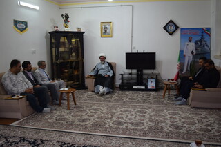 گزارش تصویری