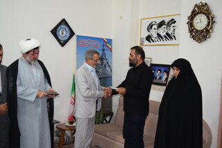 گزارش تصویری