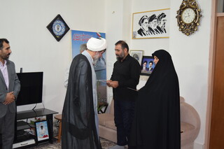 گزارش تصویری