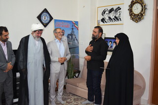 گزارش تصویری