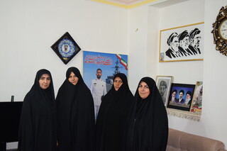 گزارش تصویری