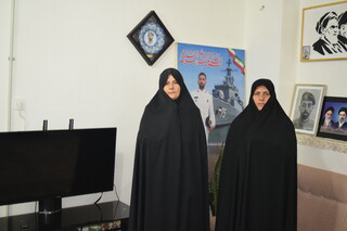 گزارش تصویری