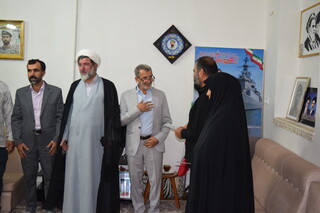 گزارش تصویری