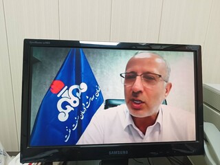 دوره آموزشی خطرات پنهان الکل و پیامدهای آشکار