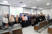 دوره تخصصی «آسیب‌های شایع شانه در ورزش»