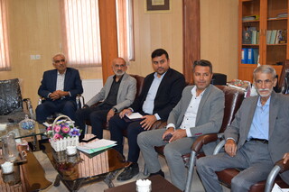 پیشکسوتان