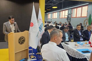بنی جمالی