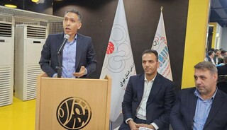 امان زاده