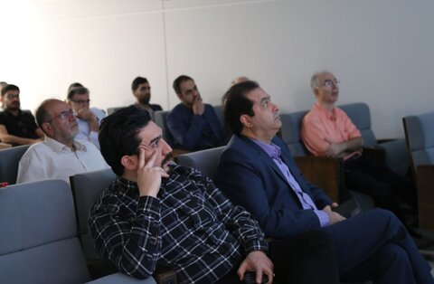 دوره آموزشی آسیب‌های شایع شانه در ورزش