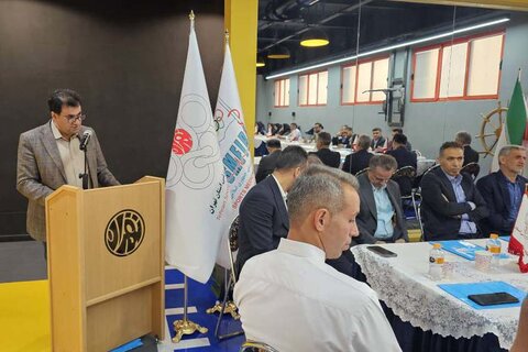 بنی جمالی