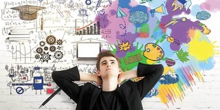 قفل کننده های ذهنی در ورزشکاران