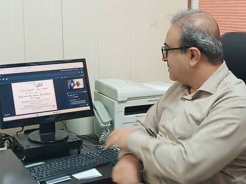 مصرف الکل در ایران به‌ویژه در گروه‌های سنی جوان و نوجوان روندی افزایشی دارد