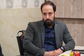 بازدید دکتر نوروزی از هیات پزشکی ورزشی استان مرکزی