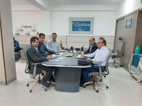 اصفهان