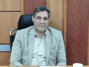 دکتر امیر شادور رئیس هیات پزشکی ورزشی استان خوزستان شد