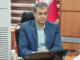 دکتر اردیبهشت