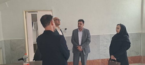 جلسه