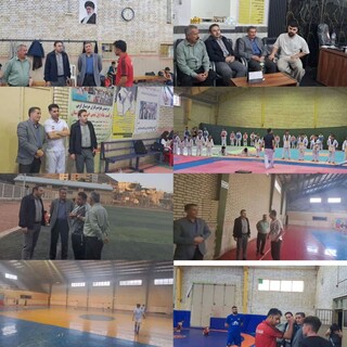 بازدید از باشگاهها