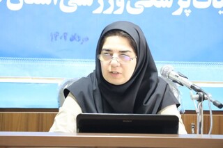 گزارش تصویری: