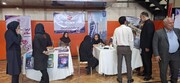 برپایی ایستگاه تندرستی در اداره‌کل ورزش و جوانان استان تهران
